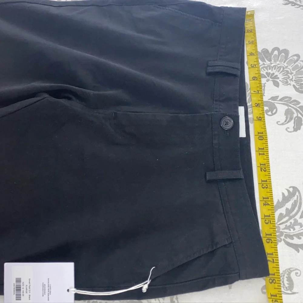 NWTS I LOVE UGLY SMART PANT 2.0 XL Mens